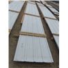 Image 1 : 20pcs Sheet Metal 31ft Long , 1860 Square Feet 
