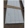 Image 2 : 20pcs Sheet Metal 31ft Long , 1860 Square Feet 