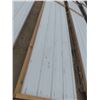 Image 3 : 20pcs Sheet Metal 31ft Long , 1860 Square Feet 