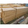 Image 1 : (96) Boards 2'' x 6'' x 16ft 