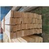 Image 2 : (96) Boards 2'' x 6'' x 16ft 