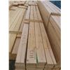 Image 1 : (59) Boards : 2'' x 6'' x 13ft09'' 