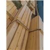Image 2 : (59) Boards : 2'' x 6'' x 13ft09'' 