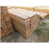 Image 3 : (59) Boards : 2'' x 6'' x 13ft09'' 