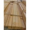 Image 1 : (39) 2'' x 6'' x 13ft09'' 
