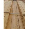 Image 1 : (17) Boards : (12) 2'' x 6'' x 14ft , (5) 2'' x 6'' x 14 1/2ft 