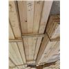 Image 2 : (17) Boards : (12) 2'' x 6'' x 14ft , (5) 2'' x 6'' x 14 1/2ft 