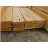 Image 3 : (17) Boards : (12) 2'' x 6'' x 14ft , (5) 2'' x 6'' x 14 1/2ft 