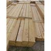 Image 1 : (26) 2'' x 6'' x 15ft-09'' 