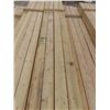 Image 2 : (26) 2'' x 6'' x 15ft-09'' 