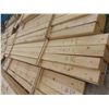 Image 1 : (19) 2'' x 6'' x 16ft 