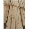 Image 2 : (19) 2'' x 6'' x 16ft 