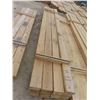 Image 1 : (29) 2'' x 6'' x 12 1/2ft