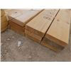 Image 2 : (19) Boards : (11) 2'' x 6'' x 10ft , (8) 2'' x 6'' x 