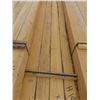 Image 3 : (19) Boards : (11) 2'' x 6'' x 10ft , (8) 2'' x 6'' x 