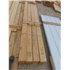 Image 1 : (21) Boards : 2'' x 6'' x 12ft 