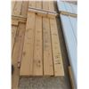 Image 2 : (21) Boards : 2'' x 6'' x 12ft 