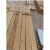 Image 3 : (21) Boards : 2'' x 6'' x 12ft 