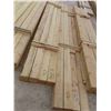 Image 1 : (28) Boards : (10) 2'' x 6'' x 13ft-08'' , (18) 2'' x 6'' x 12ft 