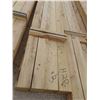 Image 2 : (28) Boards : (10) 2'' x 6'' x 13ft-08'' , (18) 2'' x 6'' x 12ft 