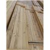 Image 3 : (28) Boards : (10) 2'' x 6'' x 13ft-08'' , (18) 2'' x 6'' x 12ft 