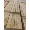 Image 1 : (21) Boards 2'' x 6'' x 16ft 