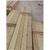 Image 2 : (21) Boards 2'' x 6'' x 16ft 