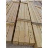 Image 1 : (27) Boards : (7) 2'' x 6'' x 15ft07'' , (20) 2'' x 6'' x 14ft 