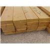 Image 2 : (27) Boards : (7) 2'' x 6'' x 15ft07'' , (20) 2'' x 6'' x 14ft 