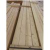 Image 3 : (27) Boards : (7) 2'' x 6'' x 15ft07'' , (20) 2'' x 6'' x 14ft 