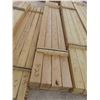 Image 1 : (21) Boards 2'' x 6'' x 12ft 