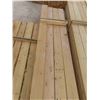 Image 2 : (21) Boards 2'' x 6'' x 12ft 
