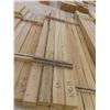 Image 1 : (46) Boards : (23) 2'' x 6'' x 9ft-09'' , (10) 2'' x 6'' x 