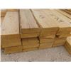 Image 2 : (46) Boards : (23) 2'' x 6'' x 9ft-09'' , (10) 2'' x 6'' x 