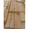 Image 2 : (25) Boards : (19) 2'' x 6'' x 10ft , (6) 2'' x 6'' x 10ft 