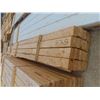 Image 1 : (44) Boards : 2'' x 6'' x 12ft 