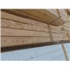 Image 2 : (44) Boards : 2'' x 6'' x 12ft 
