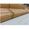 Image 3 : (44) Boards : 2'' x 6'' x 12ft 