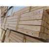 Image 1 : (100) 2'' x 6'' x 12ft 