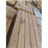Image 2 : (100) 2'' x 6'' x 12ft 