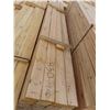 Image 1 : (34) Boards 2'' x 6'' x 11ft-11''