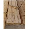 Image 2 : (34) Boards 2'' x 6'' x 11ft-11''