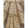 Image 1 : (36) Boards : (22) 2'' x 6'' x 12ft06'' , (14) 2'' x 6'' x 11ft-06'' 