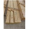 Image 2 : (36) Boards : (22) 2'' x 6'' x 12ft06'' , (14) 2'' x 6'' x 11ft-06'' 