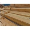 Image 3 : (36) Boards : (22) 2'' x 6'' x 12ft06'' , (14) 2'' x 6'' x 11ft-06'' 