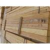 Image 1 : (42) Boards : (5) 2'' x 6'' x 11ft-09'' , (30) 2'' x 6'' x 11ft-03'' 