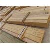 Image 2 : (42) Boards : (5) 2'' x 6'' x 11ft-09'' , (30) 2'' x 6'' x 11ft-03'' 
