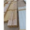 Image 1 : (33) Boards : 2'' x 6'' x 19ft07'' 