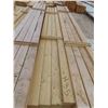 Image 1 : (25) Boards 2'' x 6'' x 17ft.05'' 