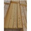 Image 2 : (25) Boards 2'' x 6'' x 17ft.05'' 